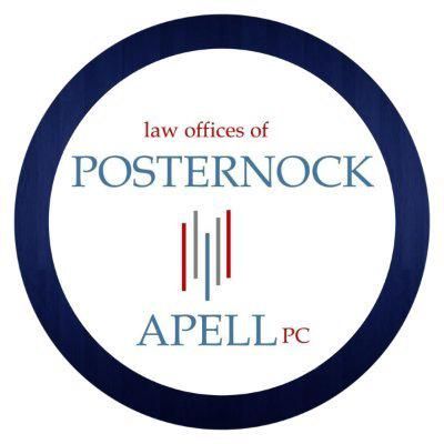 Posternock Apell, PC Profile Picture